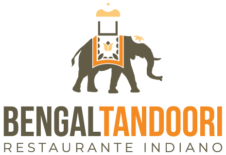Order at Bengal Tandoori Lisboa
