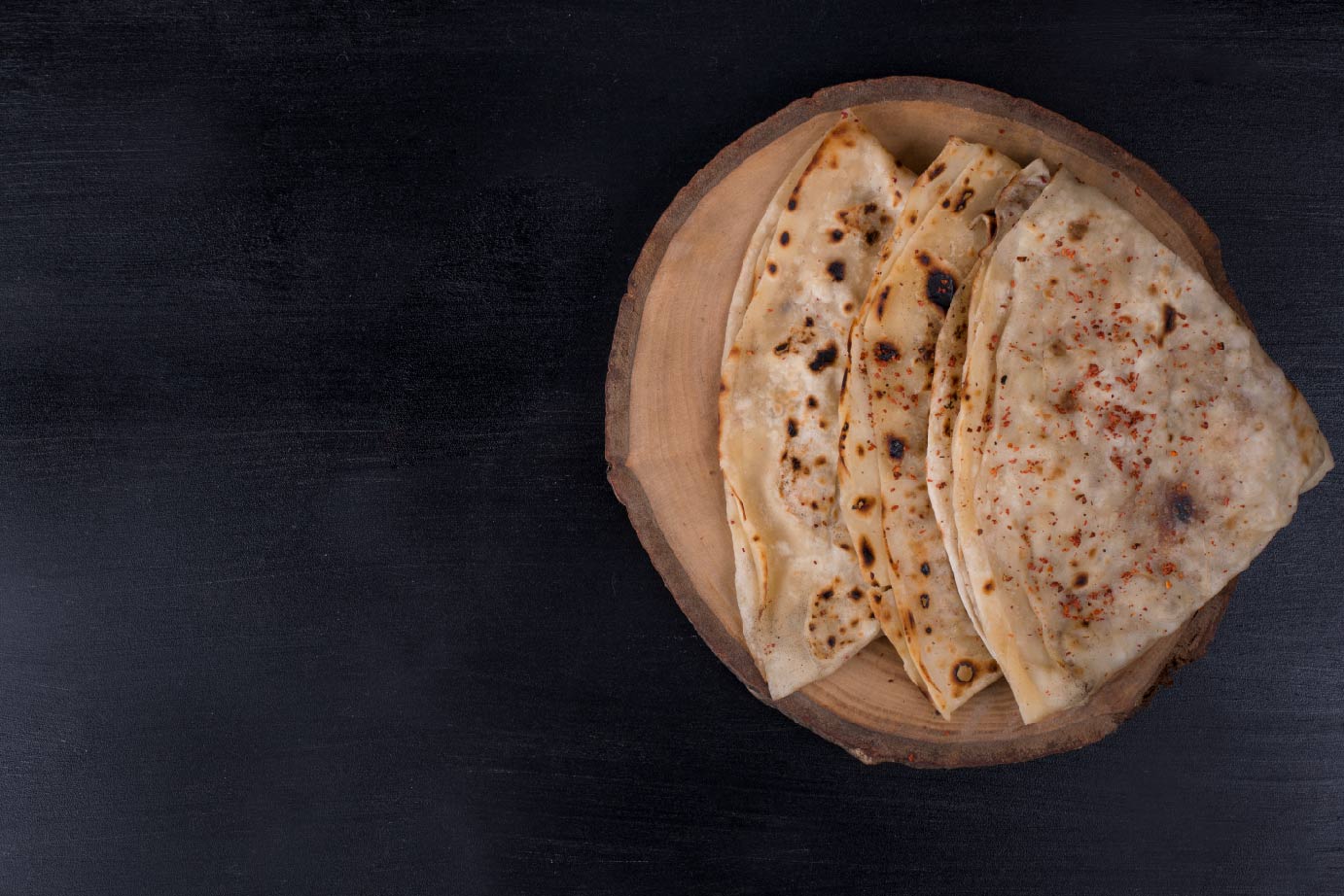 From Naan to Biryani – A Food Lover’s Guide to Indian Cuisine in Lisbon